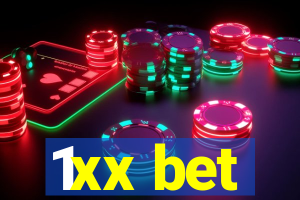 1xx bet